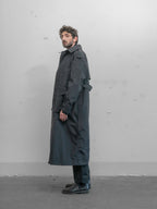 LOOK VIII
