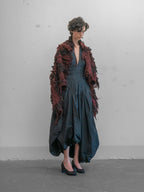 LOOK IX