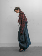 LOOK IX