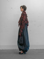 LOOK IX
