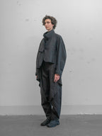 LOOK XI