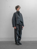 LOOK XI