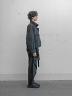 LOOK XI