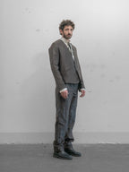 LOOK XII