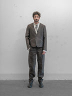 LOOK XII