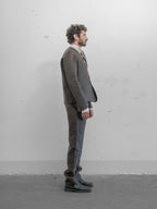 LOOK XII