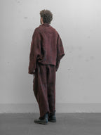 LOOK XIII