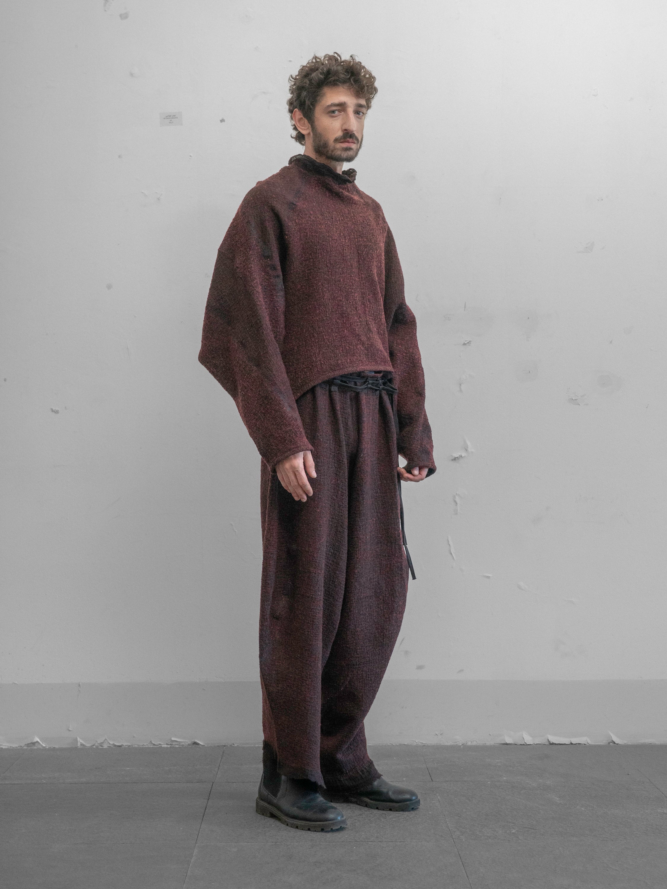 LOOK XIII