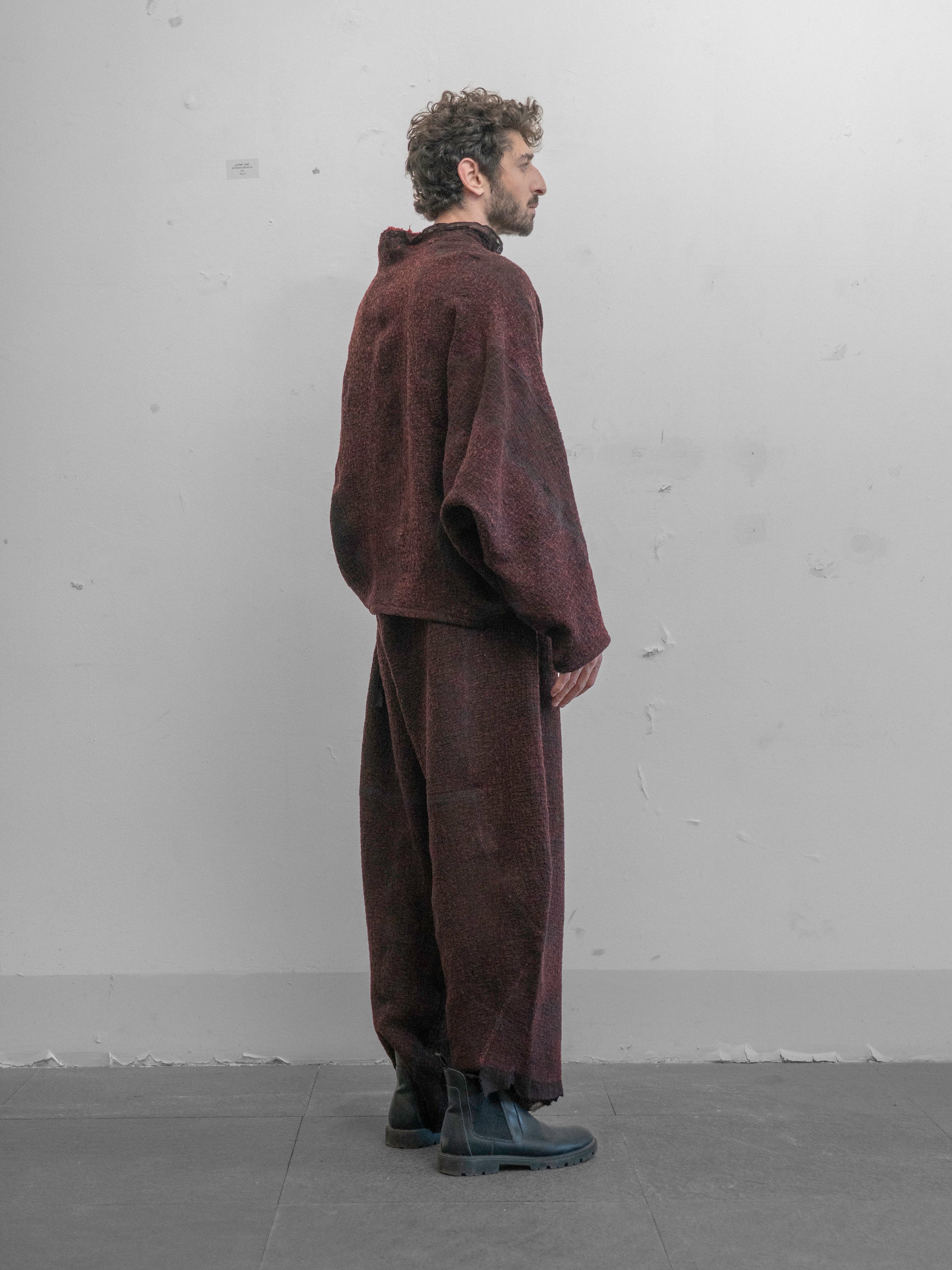 LOOK XIII