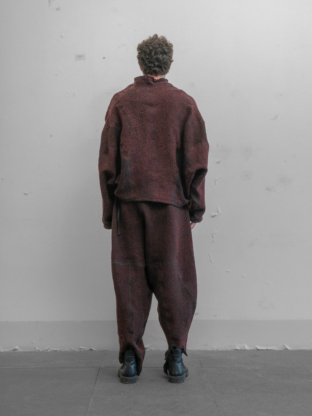 LOOK XIII