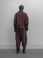 LOOK XIII