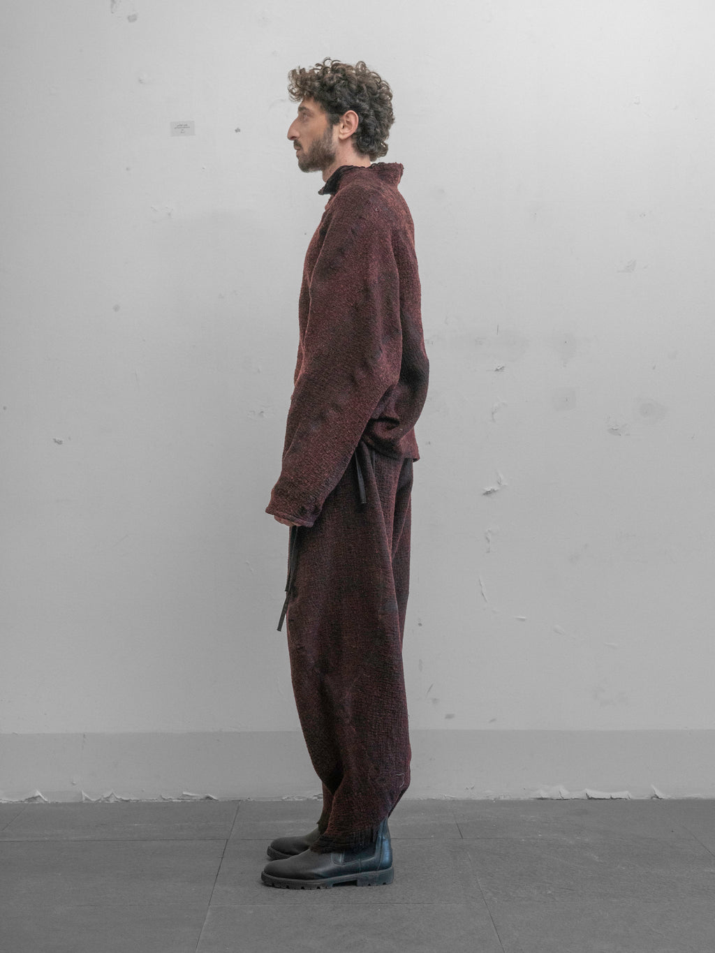 LOOK XIII