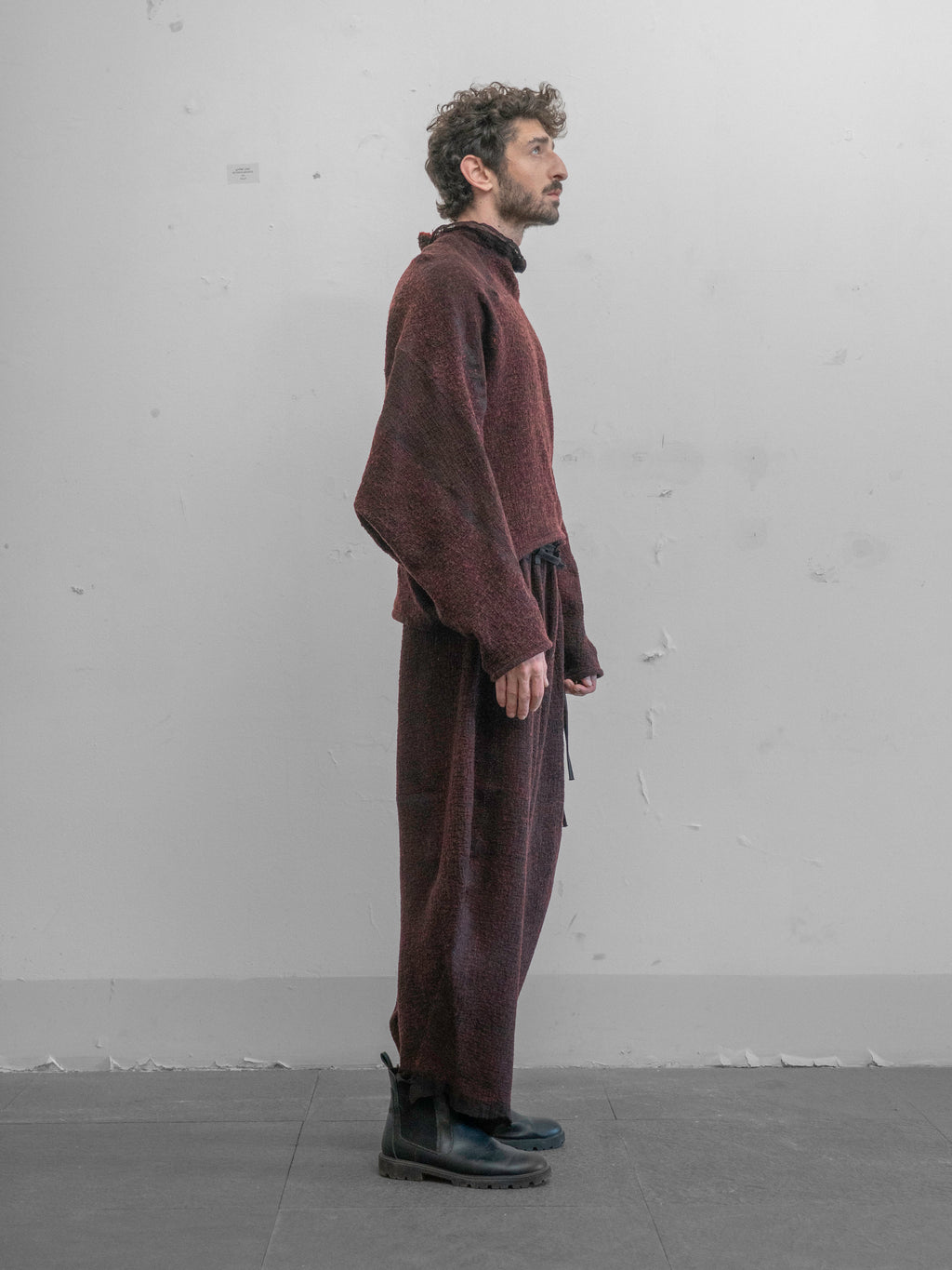 LOOK XIII