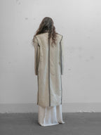 LOOK XIV