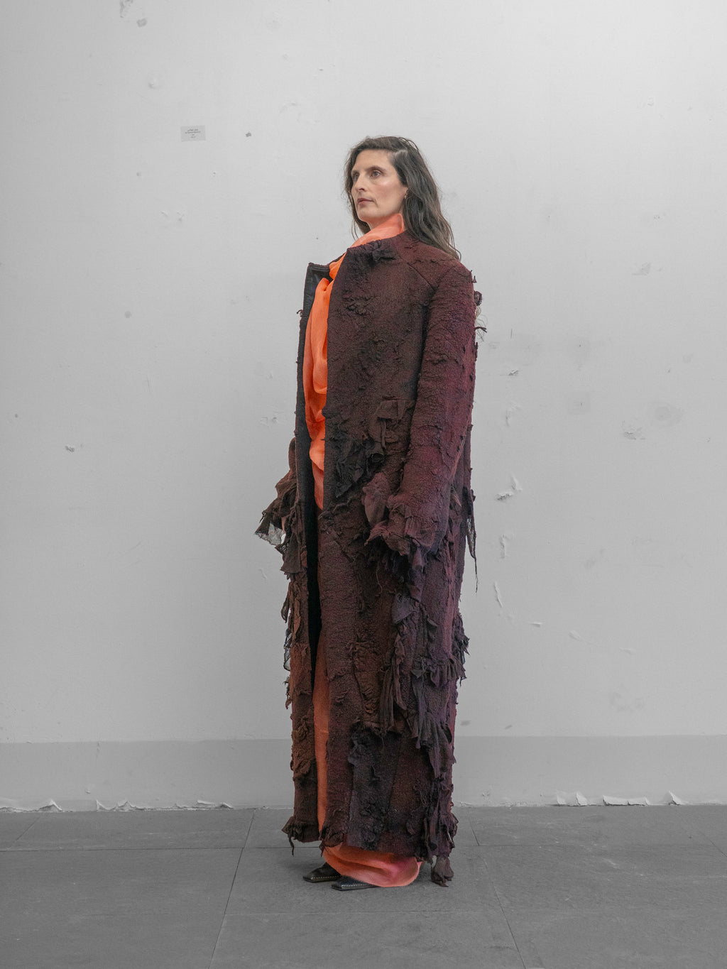LOOK XV