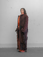 LOOK XV