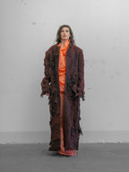 LOOK XV