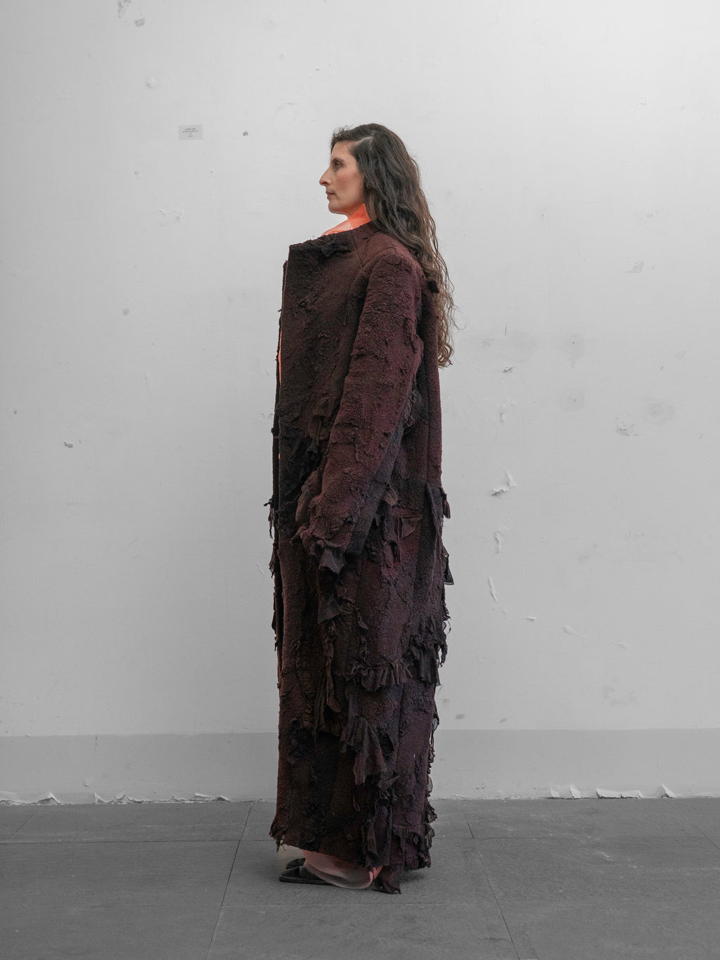 LOOK XV