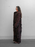 LOOK XV