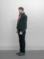 LOOK XVI