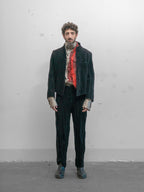 LOOK XVI