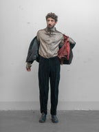 LOOK XVI