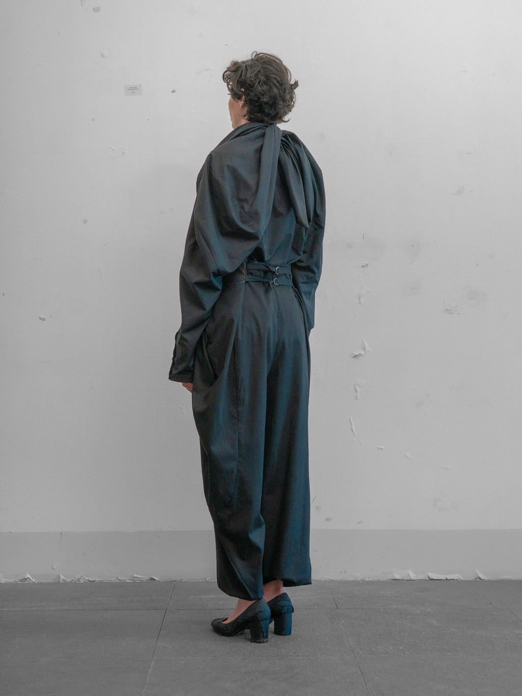 LOOK XVII