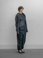 LOOK XVII