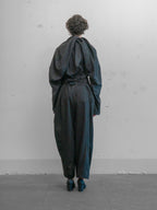 LOOK XVII