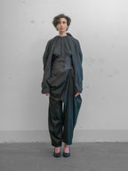 LOOK XVII