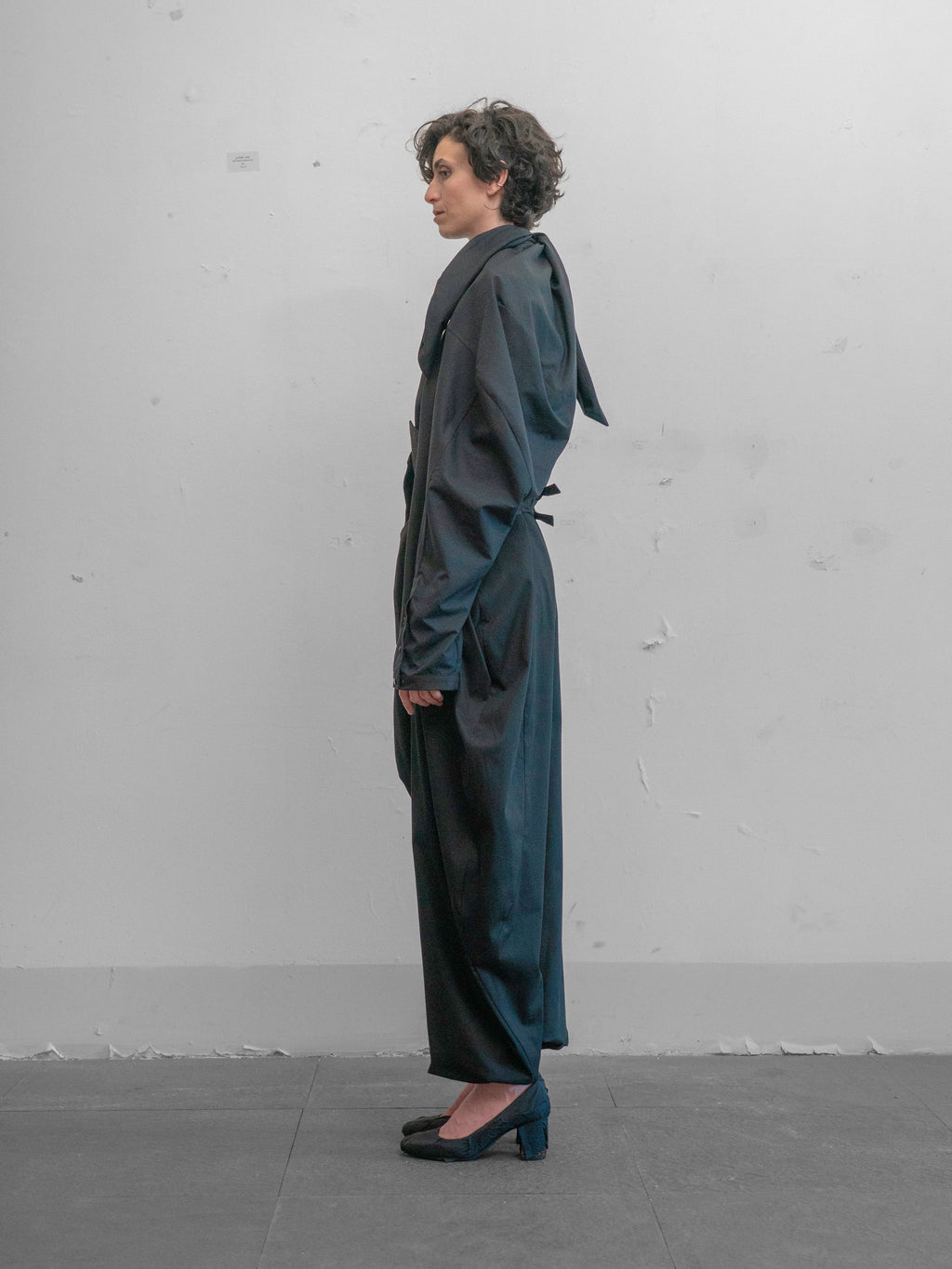 LOOK XVII