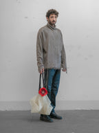 LOOK  XVIII