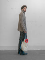 LOOK  XVIII