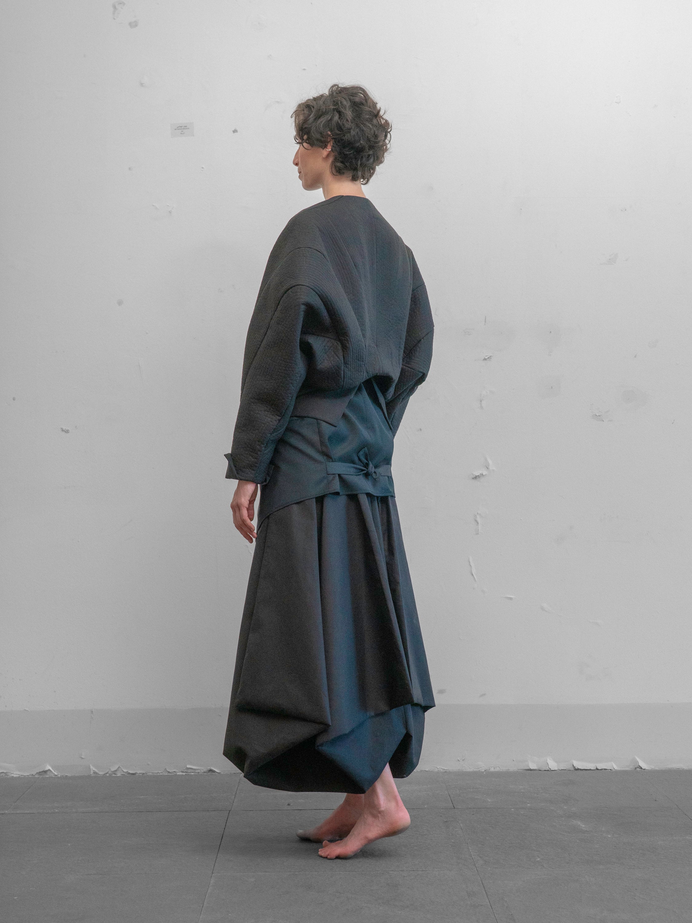 LOOK XXI