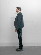 LOOK XXII