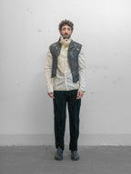 VICTORY VEST