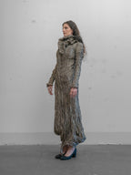 LOOK XXIII