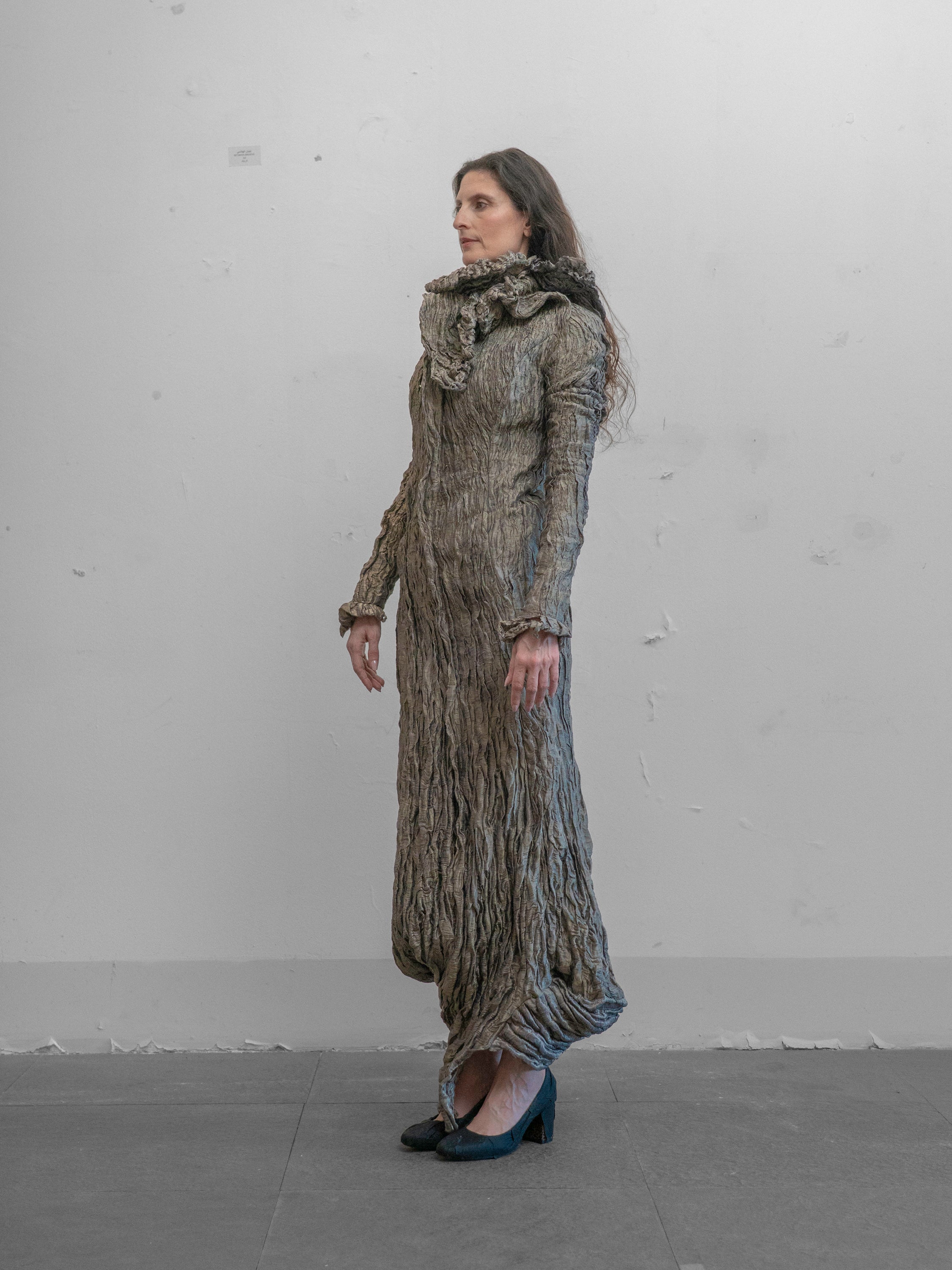 LOOK XXIII