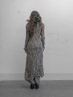 LOOK XXIII