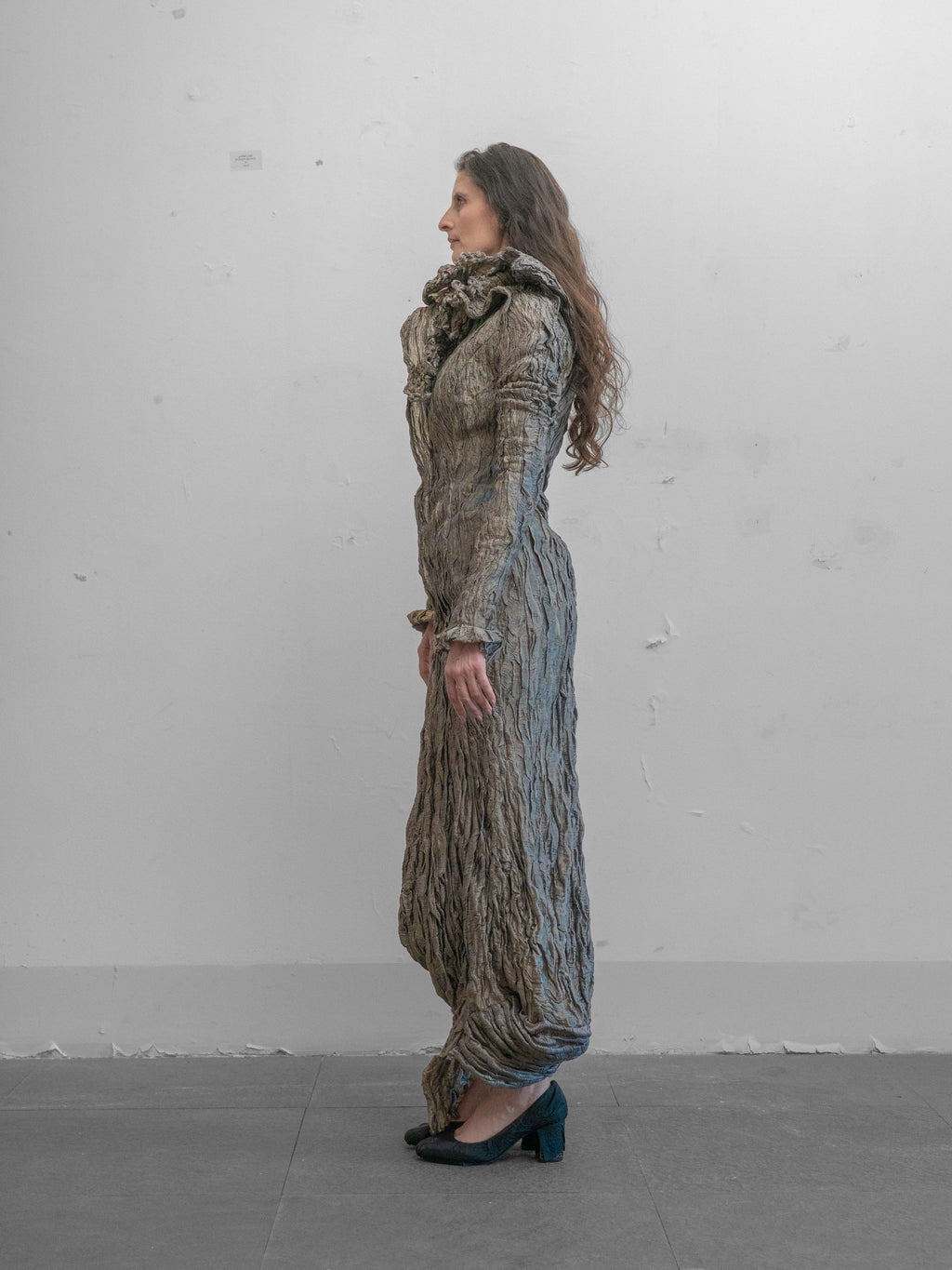 LOOK XXIII