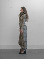 LOOK XXIII