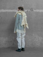 LOOK XXIV