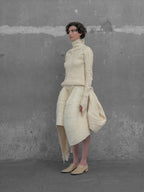 LOOK XXV