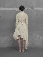 LOOK XXV