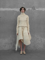 LOOK XXV