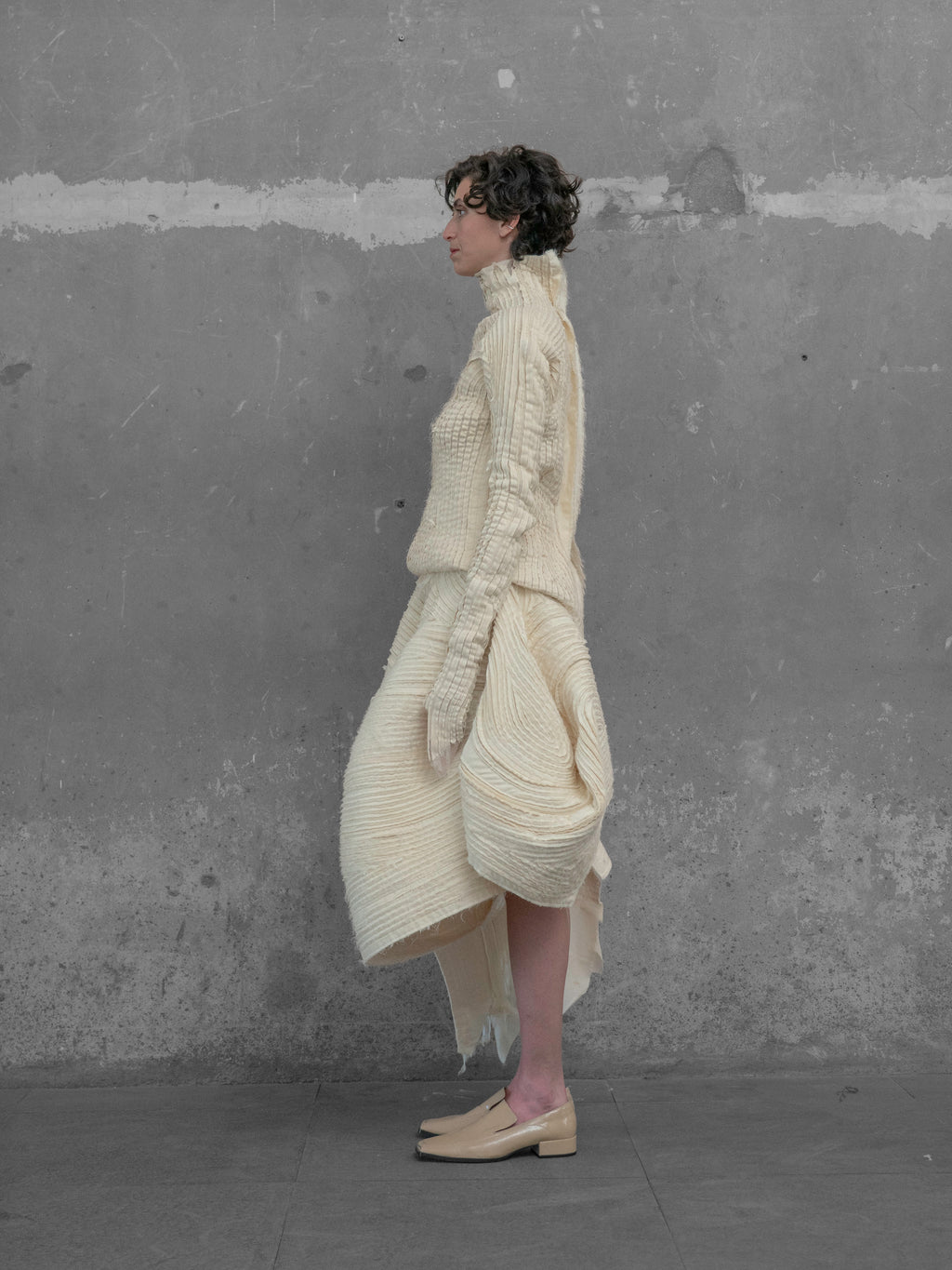 LOOK XXV