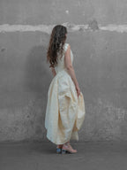 LOOK XXVI