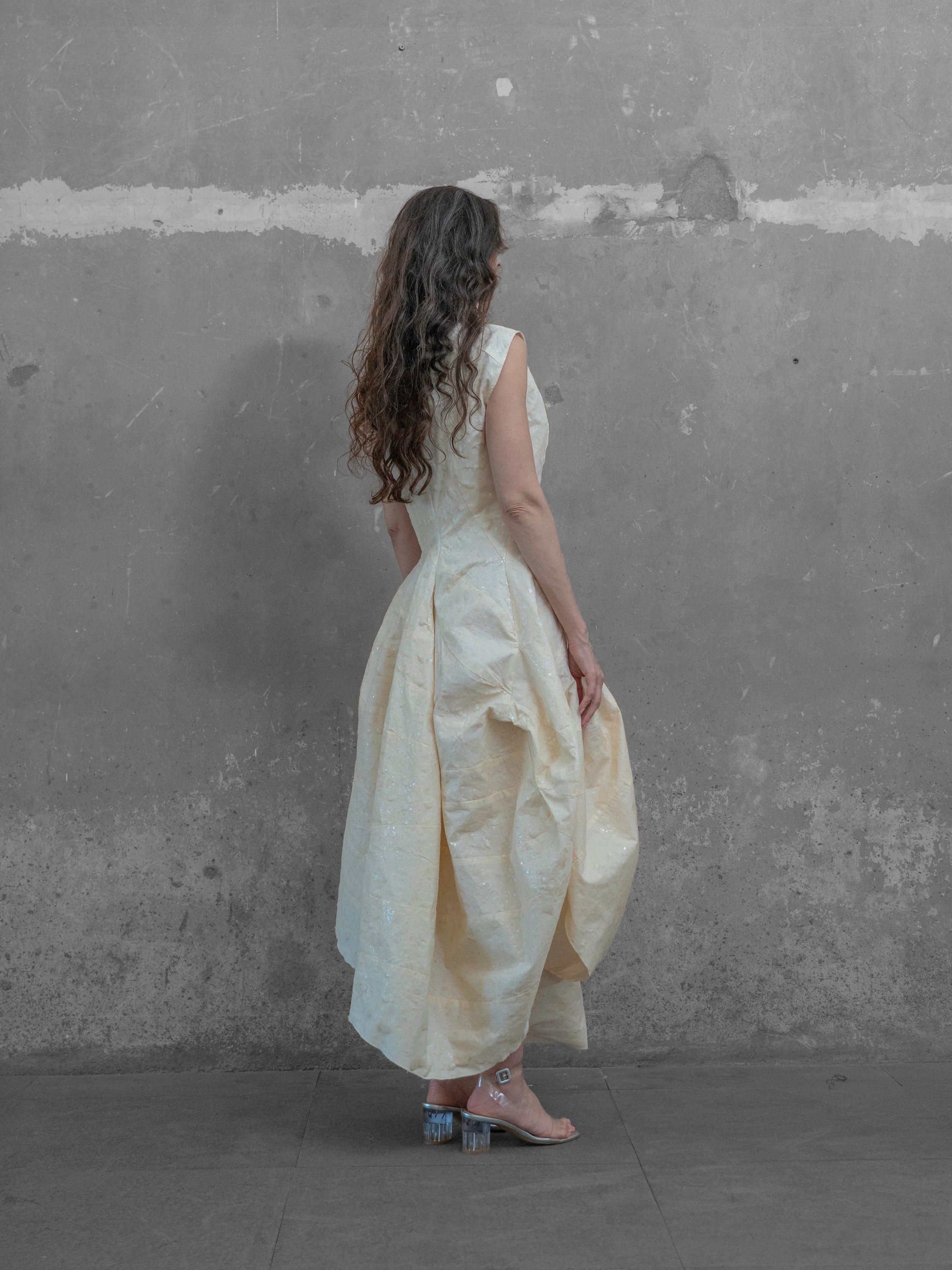 LOOK XXVI