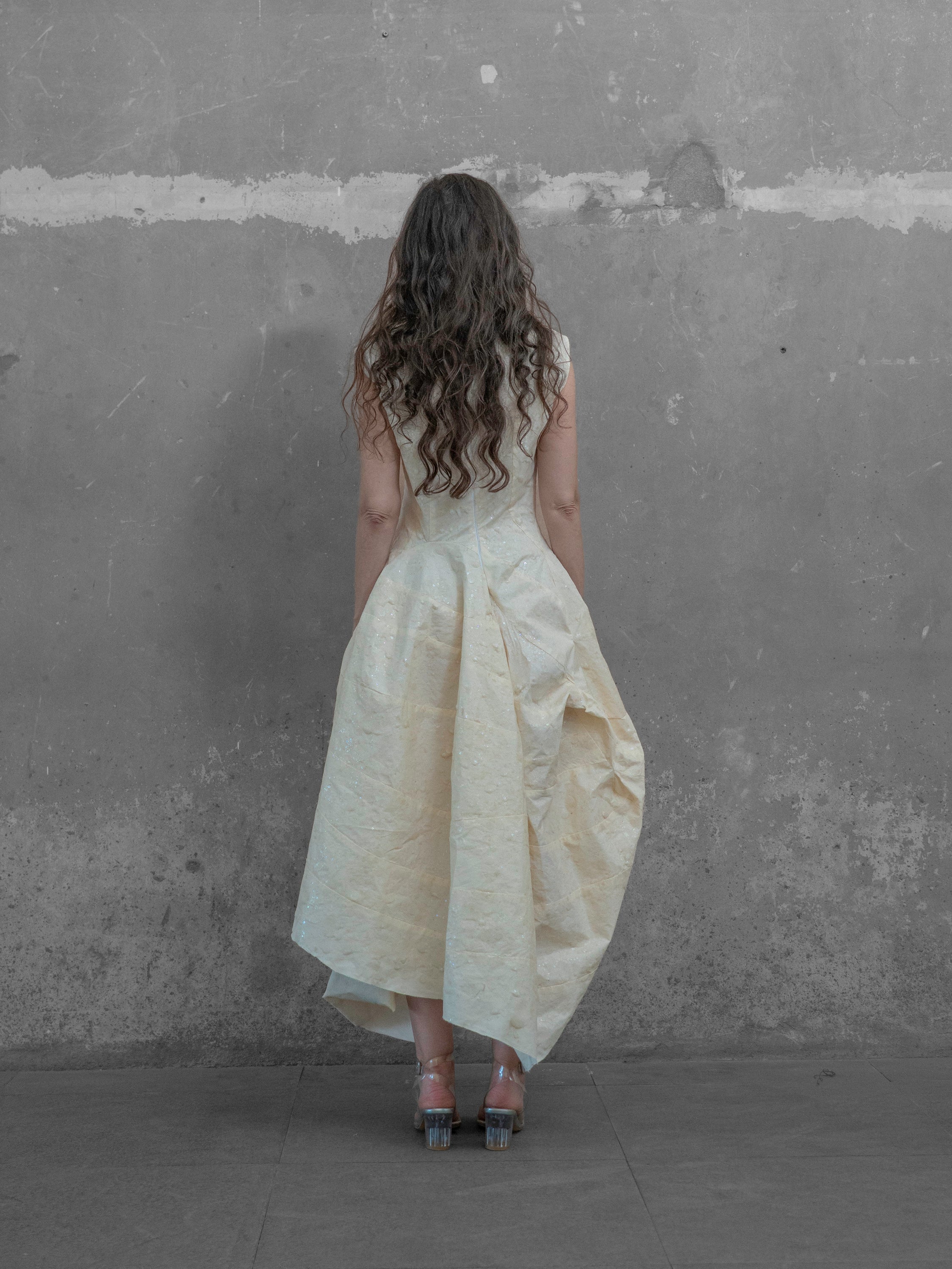 LOOK XXVI