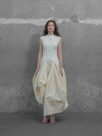 LOOK XXVI
